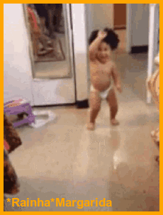 6.gif