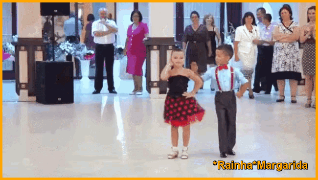 7.gif