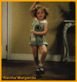 8.gif