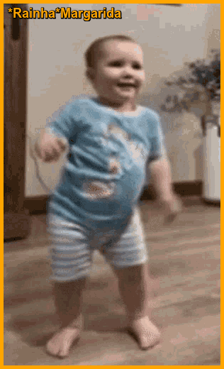 9.gif