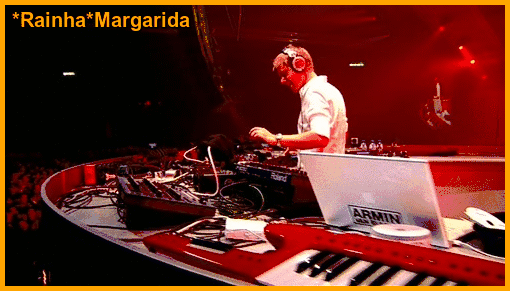 11.gif