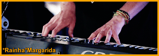 22.gif