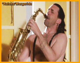 24.gif
