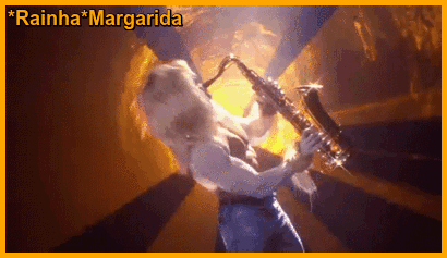 25.gif