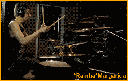 27.gif