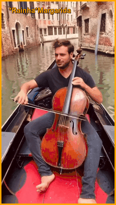 3.gif