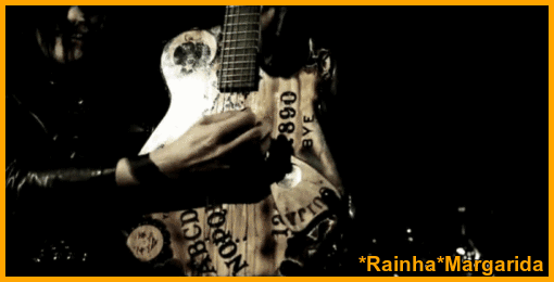 5.gif