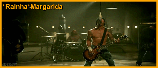 6.gif