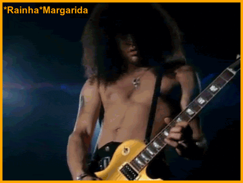 7.gif