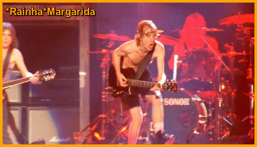 9.gif