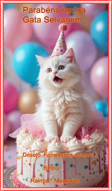 De_Rainha_Para_Gata_Selvagem.gif