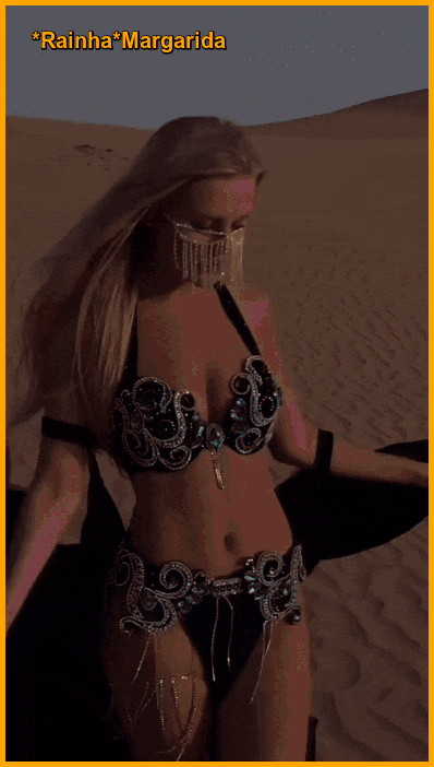 10.gif