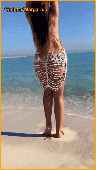 15.gif
