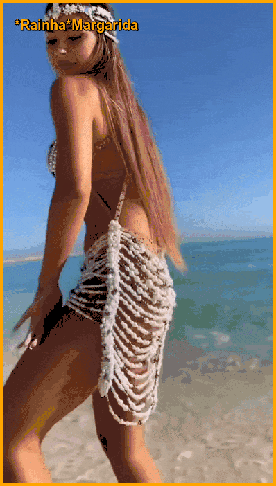 16.gif