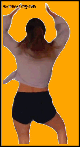 24.gif