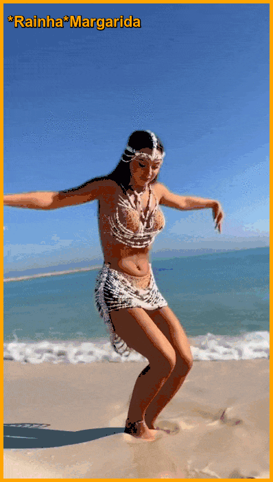 25.gif