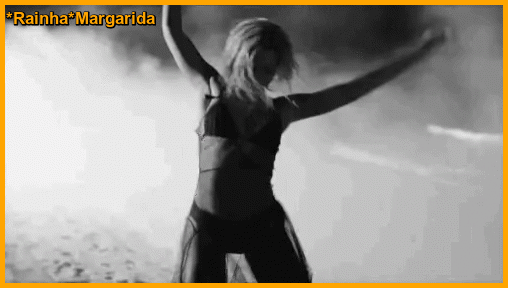 30.gif