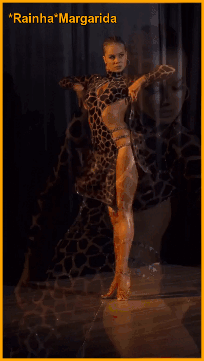33.gif