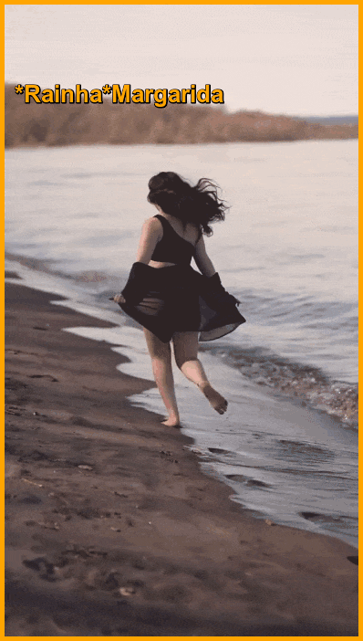 35.gif