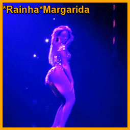 37.gif