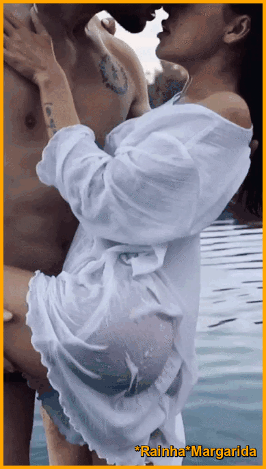 39.gif