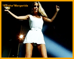 40.gif