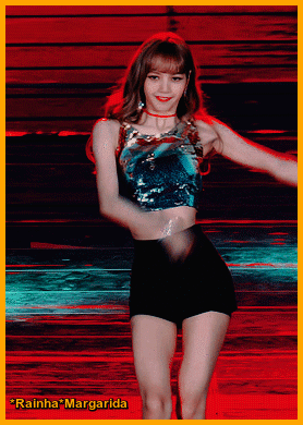 43.gif