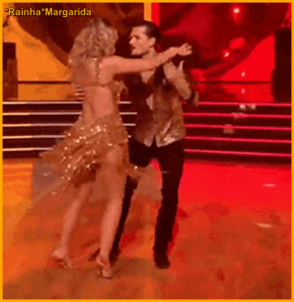 48.gif