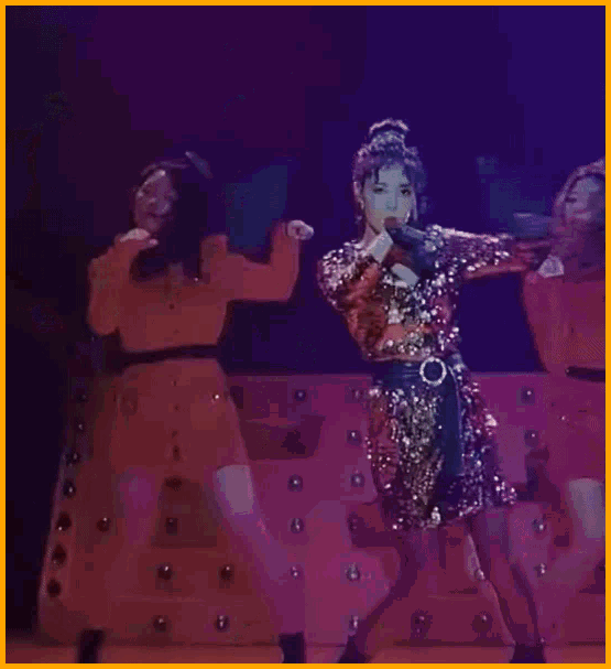 49.gif