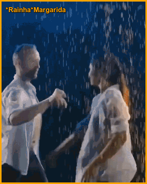 5.gif