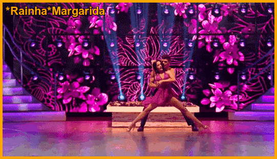 56.gif