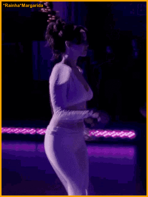 57.gif
