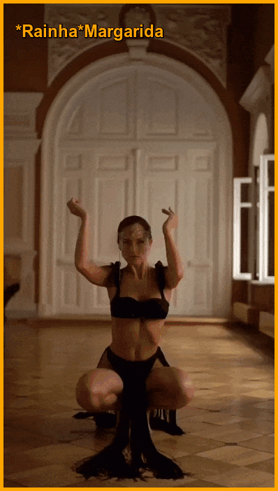 6.gif