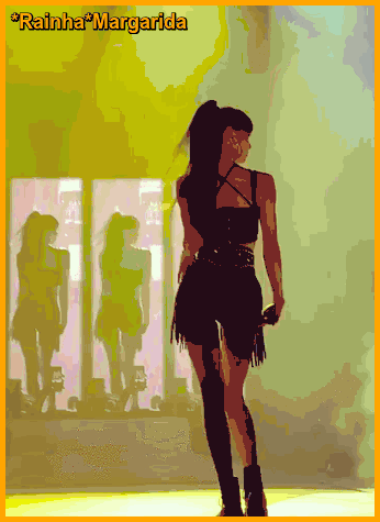 62.gif