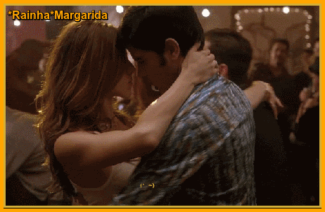 67.gif