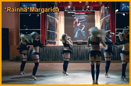 7.gif