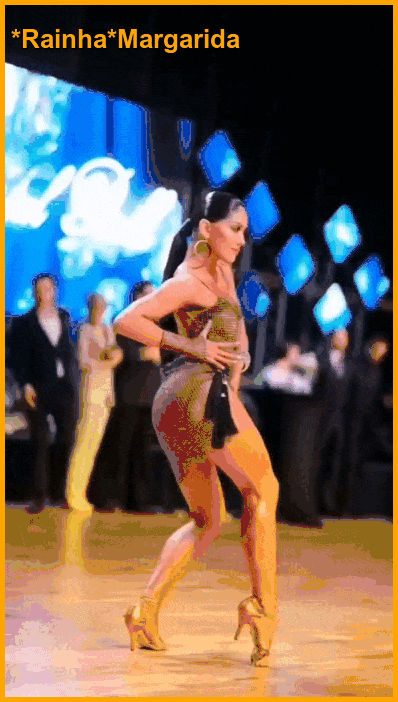 72.gif