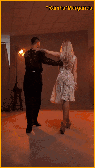 73.gif