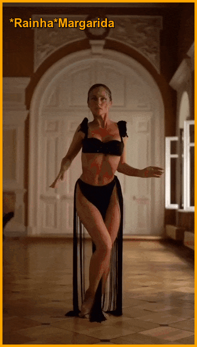 8.gif