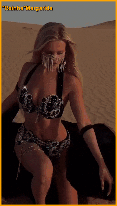 9.gif